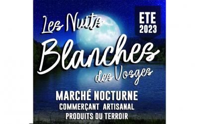 2Affiche NuitsBlanches2023 Site