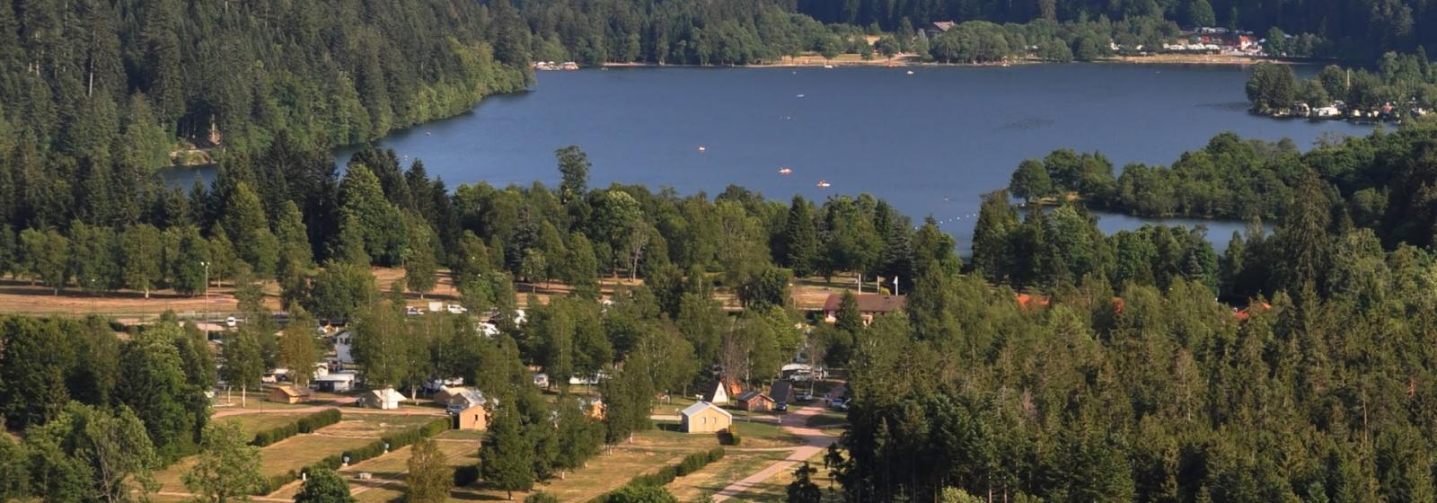 camping sple mit wasserhahn Camping Sple Bausatz mit Wasserhahn