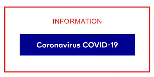 2020 covid19 info