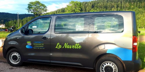 Navette